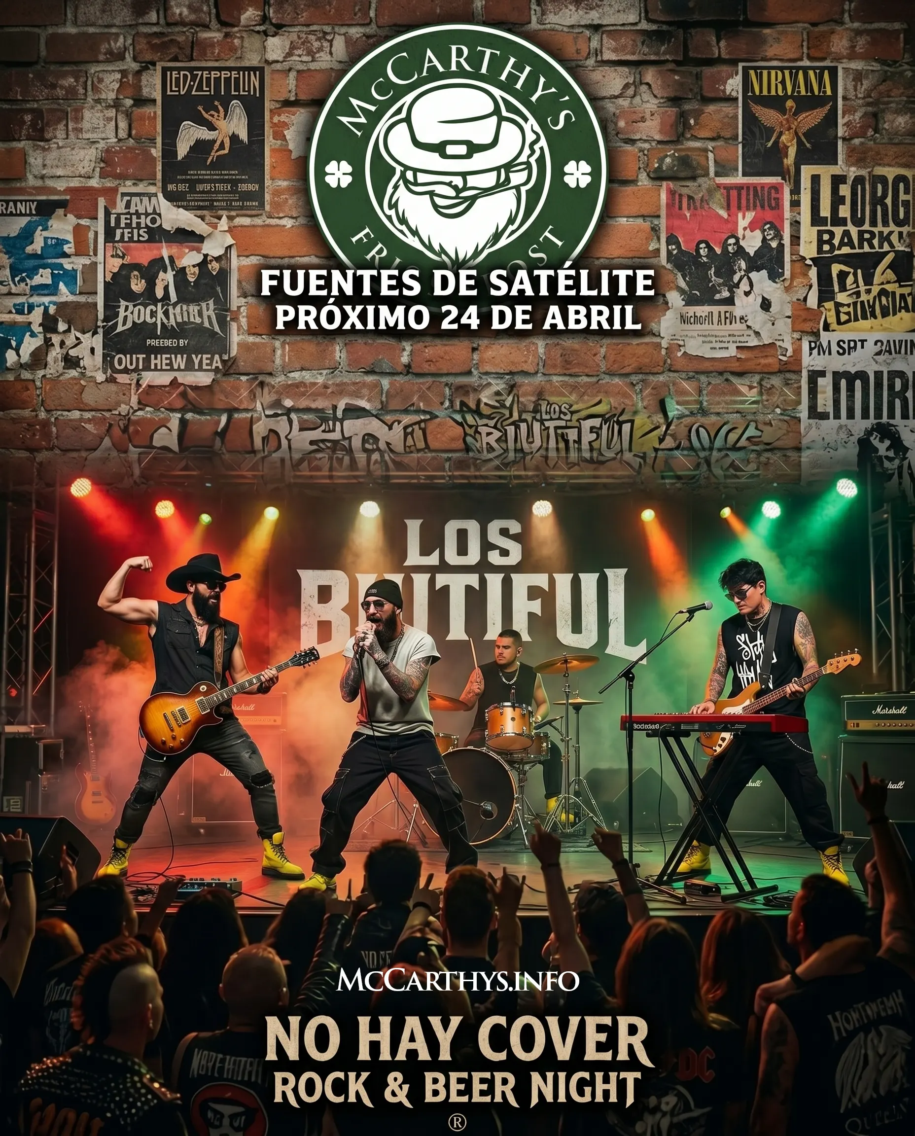 Los Biutiful
